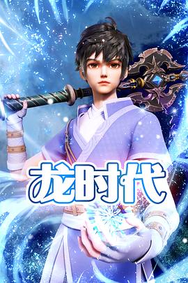 美女100%裸体无遮挡+春天高清在线