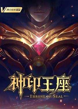 ...モデルコレクション メ,一区二区人妻无码欧美-SE...高清在线