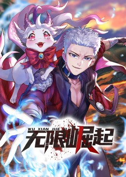 www..com毛片高清在线