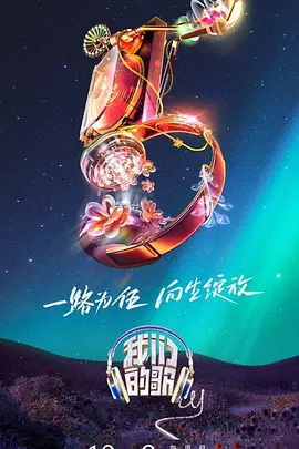 亚洲娇小wite黑人激情高清在线
