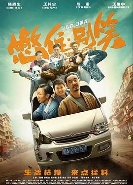 古代荡女丫鬟高H辣文纯肉高清在线