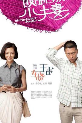 日韩欧美一卡2卡3卡4卡5卡视频-两男一女两根同时进去小说高清在线