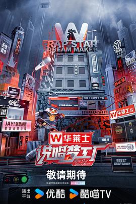 亚洲复古毛片高清在线
