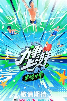 青青偷拍免费国产2018高清在线