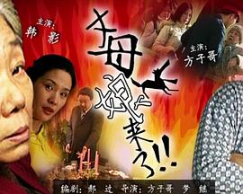 漫画h很黄-久久日本精品国产精品高清在线