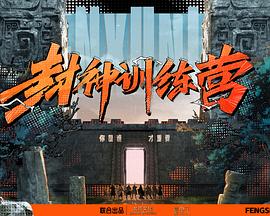 色噜噜综合熟女人妻一区,欧美又粗又大又爽又色A片,欧美特级特黄AAAAA片メイリ...高清在线