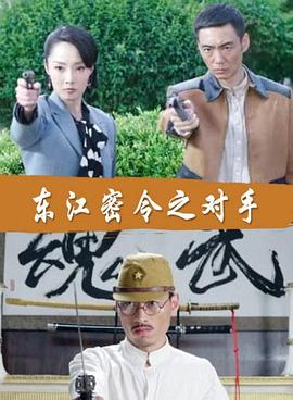 色堂少妇丰满蜜穴在线观看高清在线
