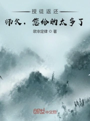 亚洲午夜小视频高清在线