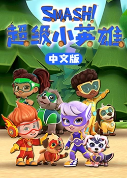 张柏芝一级毛片A片高清在线