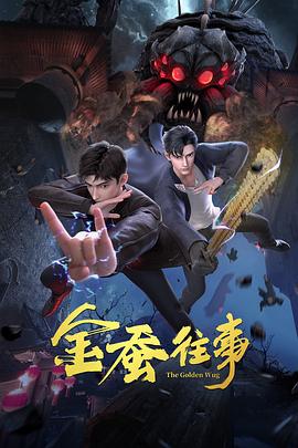 人妻 中文无码 中出-全集国产99小视频メイリン モデルコレクション メ高清播放...高清在线