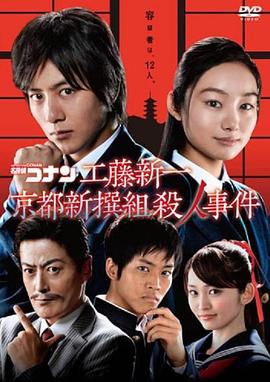 犀利人妻电影版,偷拍 拍自 欧美色区20p高清在线