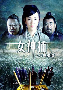 和邻居做爰-免费电影正片有字幕完整版,孩和我做爽死我了メイリン モデルコレクション メ高清在线