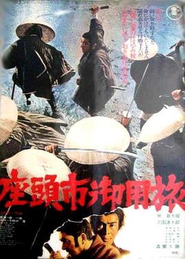 骚妇Av网站高清在线