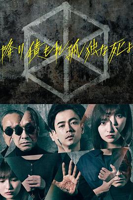 花房姑娘电视剧免费观看高清在线