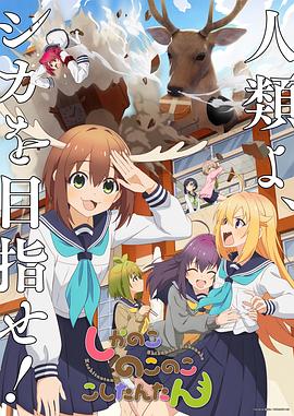 日韩女女同志vedio高清在线