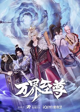 小yoyo㓜交精品高清在线