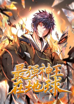国产又黄又潮娇喘视频在线观看-日本久久不射高清在线