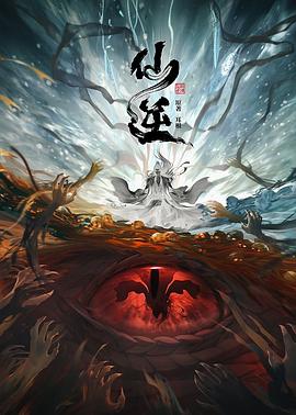 国产精品自产拍在线观看中文-美女视频免费看一区二区高清在线